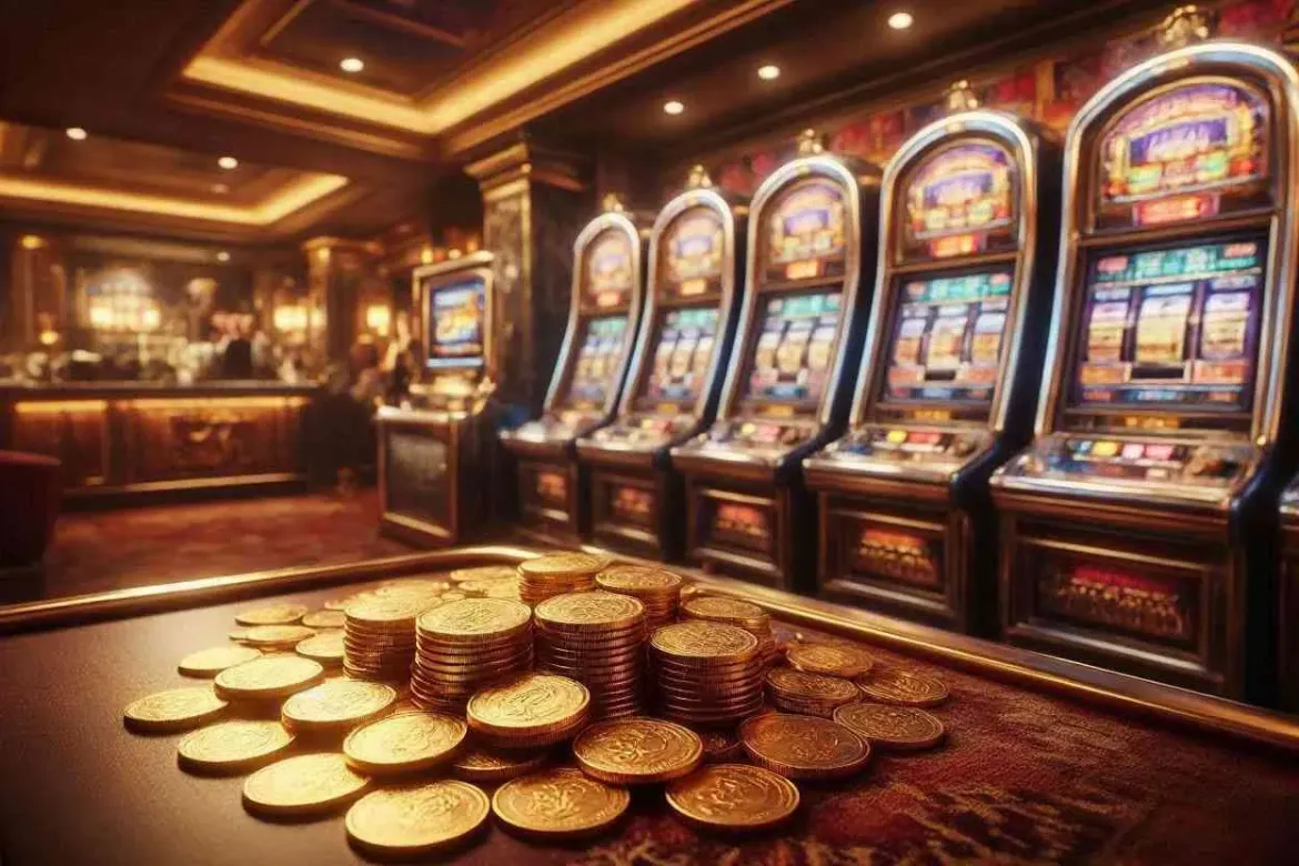 Cleobetra Casino